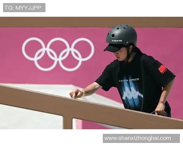 西安滑板队成员个人能力深度对比与分析探讨